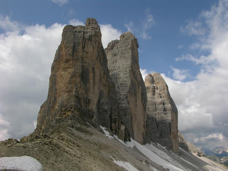 Drei Zinnen Runde 'Paternsattel 2454m' (7).JPG